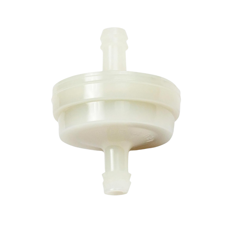 Briggs & Stratton Fuel Filter - OEM Replacement Part 394358
